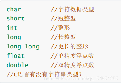 在这里插入图片描述 在这里插入图片描述