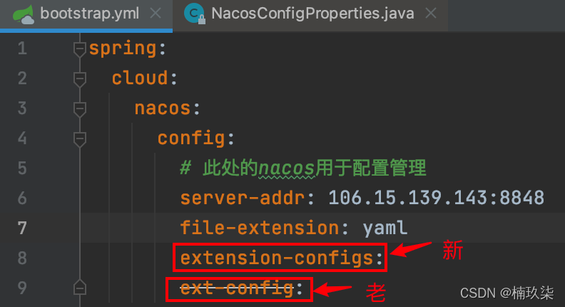 在这里插入图片描述 在这里插入图片描述