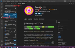 Vue—Vue的项目结构，怎样用Vue3进行开发，如何起步Vue3