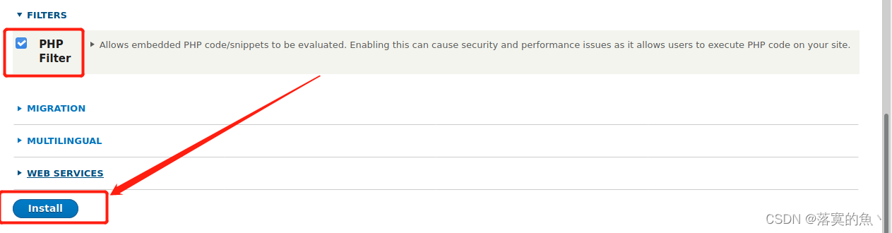 在这里插入图片描述 在这里插入图片描述