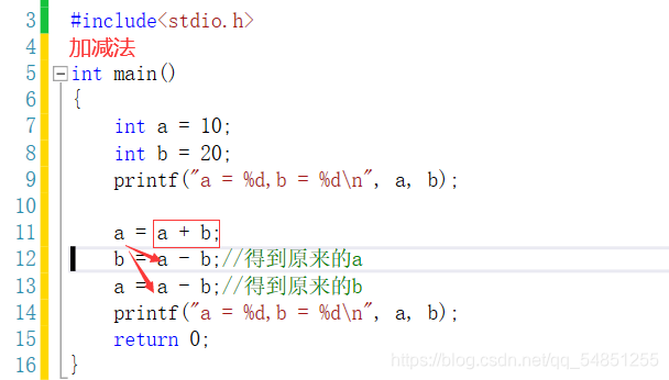 在这里插入图片描述 在这里插入图片描述