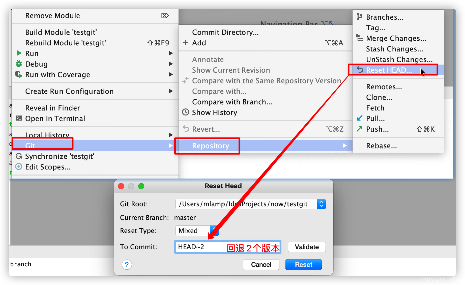 在这里插入图片描述 在这里插入图片描述