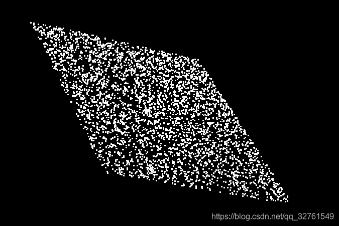 在这里插入图片描述 在这里插入图片描述