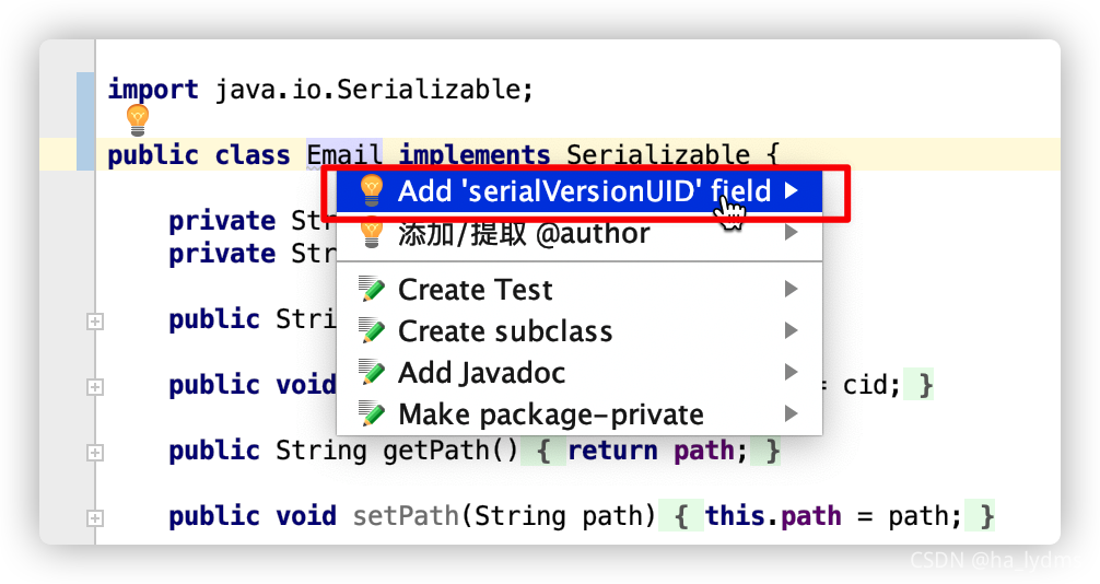 在这里插入图片描述 在这里插入图片描述