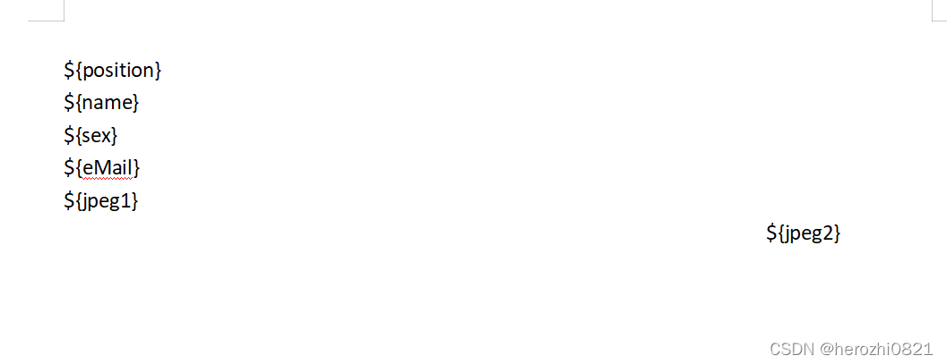 在这里插入图片描述 在这里插入图片描述