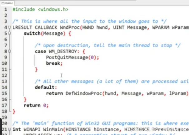 在这里插入图片描述 在这里插入图片描述