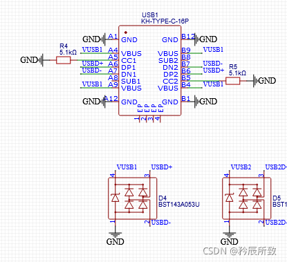 在这里插入图片描述 在这里插入图片描述