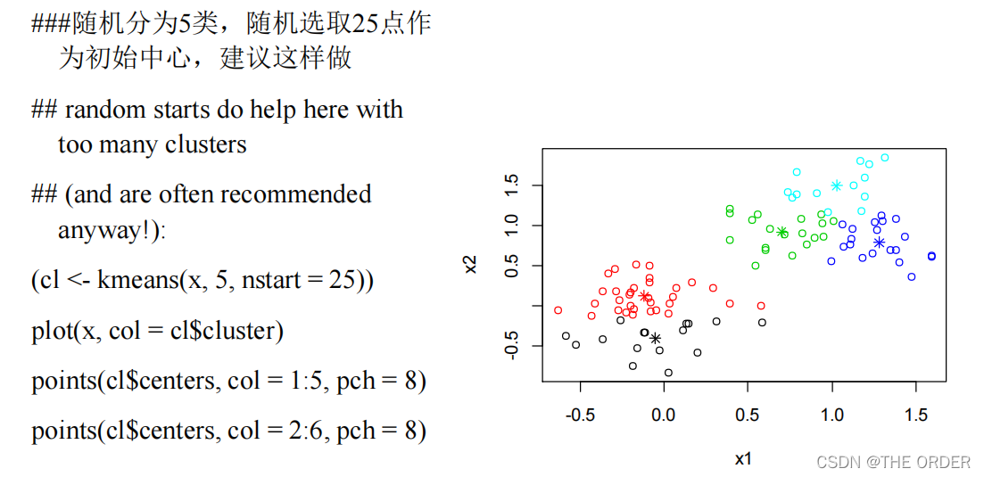 在这里插入图片描述 在这里插入图片描述