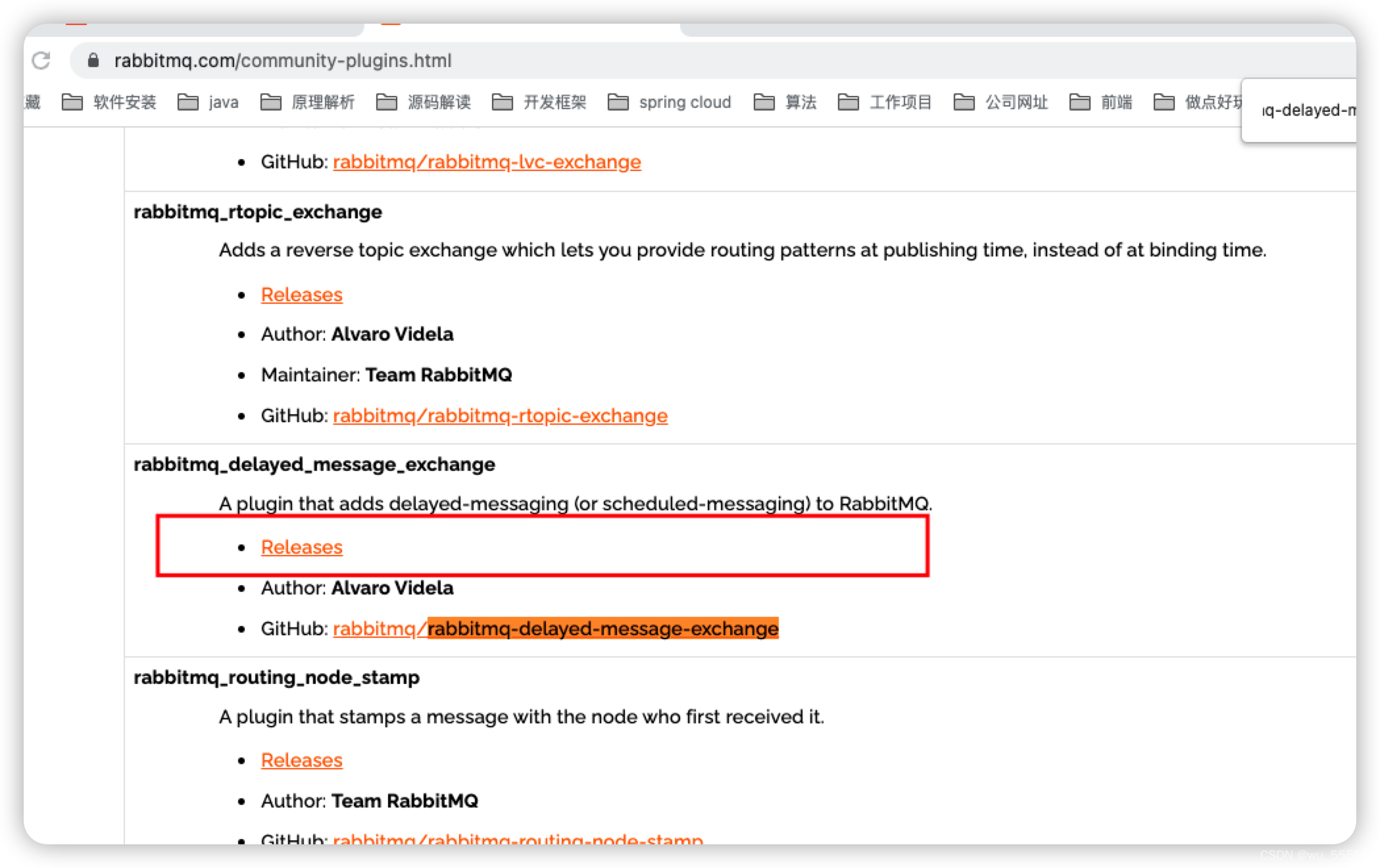 在这里插入图片描述 在这里插入图片描述