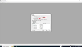 loadrunner入门教程(27) --面向目标场景