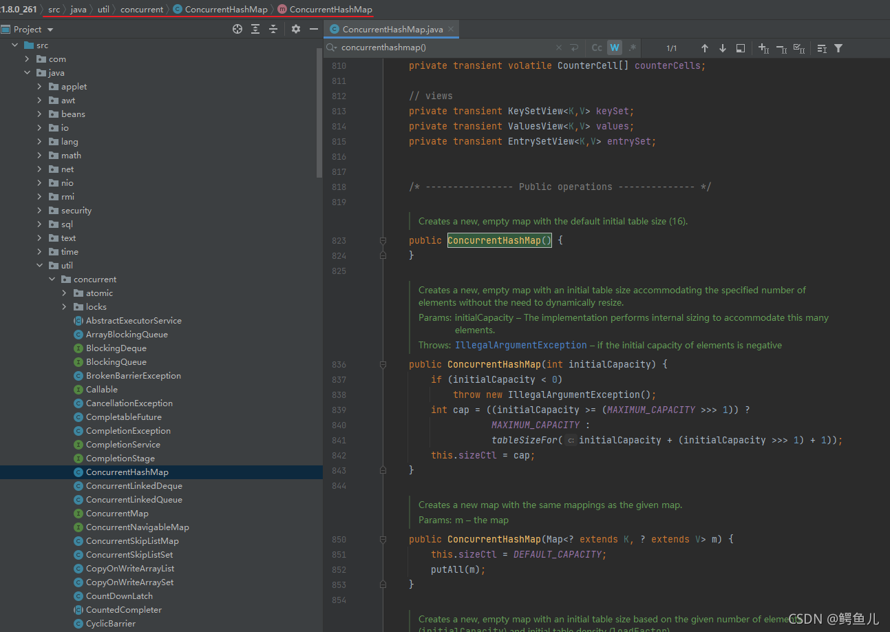在这里插入图片描述 在这里插入图片描述