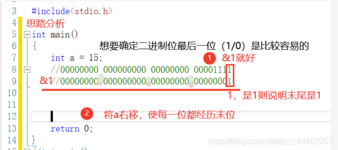 在这里插入图片描述 在这里插入图片描述