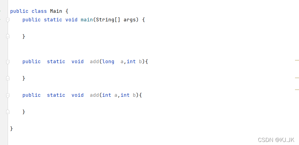 在这里插入图片描述 在这里插入图片描述