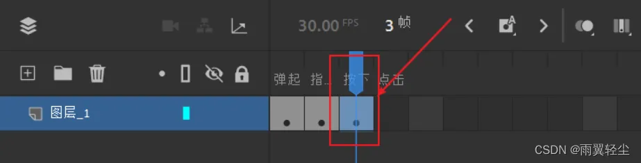 [外链图片转存失败,源站可能有防盗链机制,建议将图片保存下来直接上传(img-NvzOu1YD-1659313395244)(D:\Typora图片\image-20220731193105757.png)]