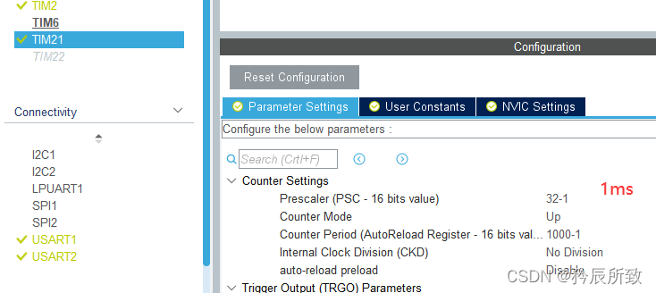 在这里插入图片描述 在这里插入图片描述