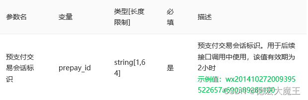 在这里插入图片描述 在这里插入图片描述