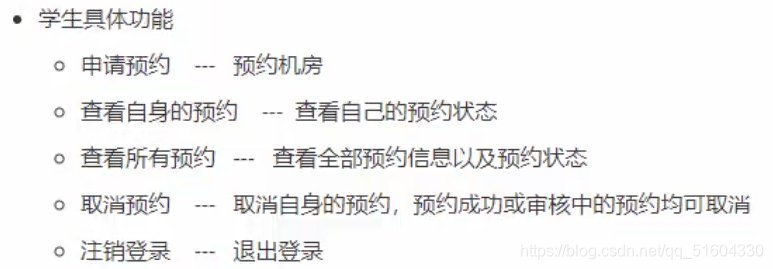 在这里插入图片描述 在这里插入图片描述