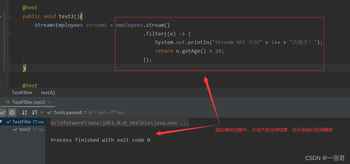 在这里插入图片描述 在这里插入图片描述