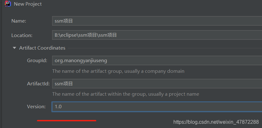 在这里插入图片描述 在这里插入图片描述