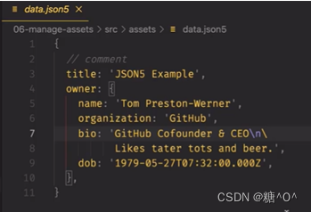 在这里插入图片描述 在这里插入图片描述