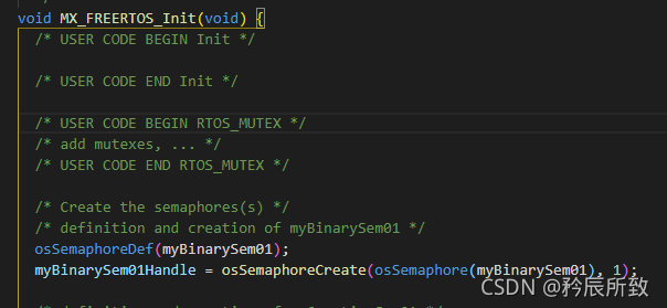 在这里插入图片描述 在这里插入图片描述