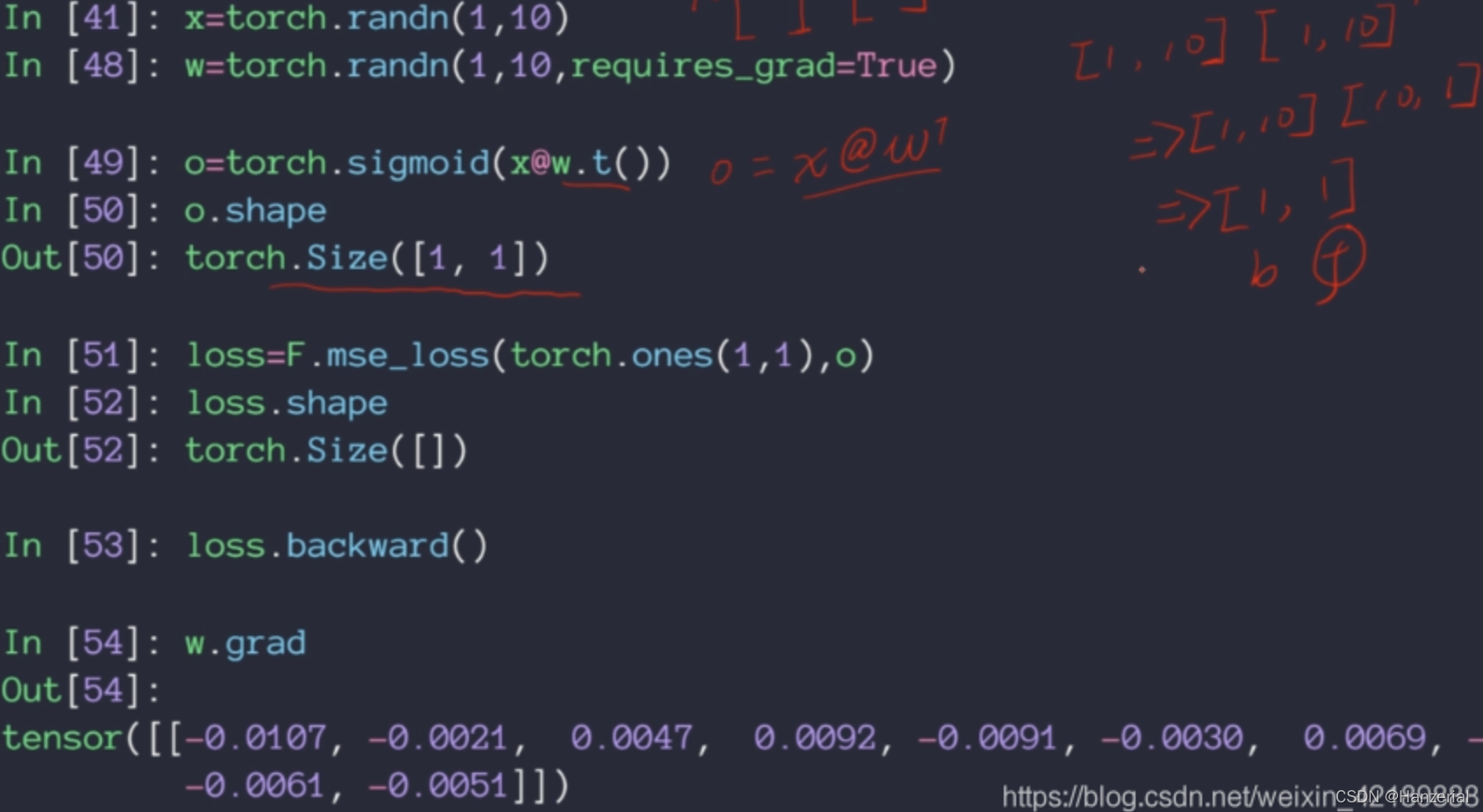在这里插入图片描述 在这里插入图片描述