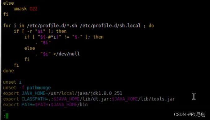 在这里插入图片描述 在这里插入图片描述
