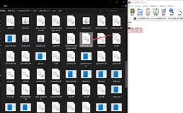 JDK8 连接Access数据库