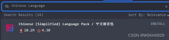 【随笔记】分享一下26个常用的IDEA插件
