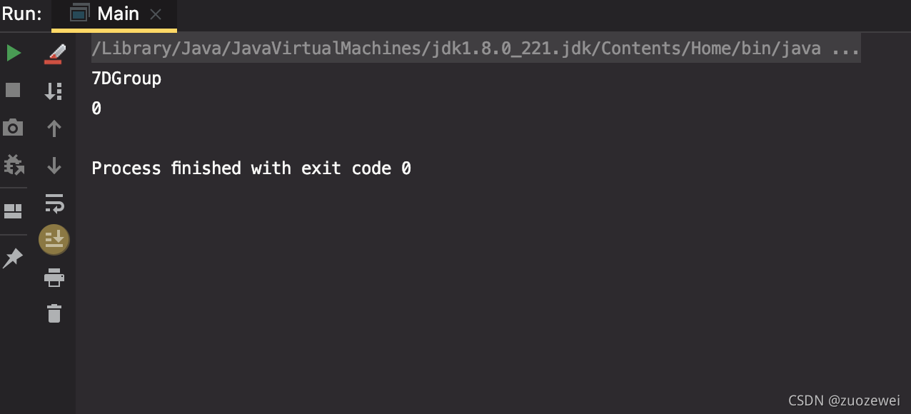 在这里插入图片描述 在这里插入图片描述