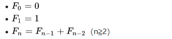 【欧拉计划第 2 题】 偶数斐波那契数 Even Fibonacci numbers