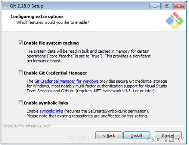 在这里插入图片描述 在这里插入图片描述