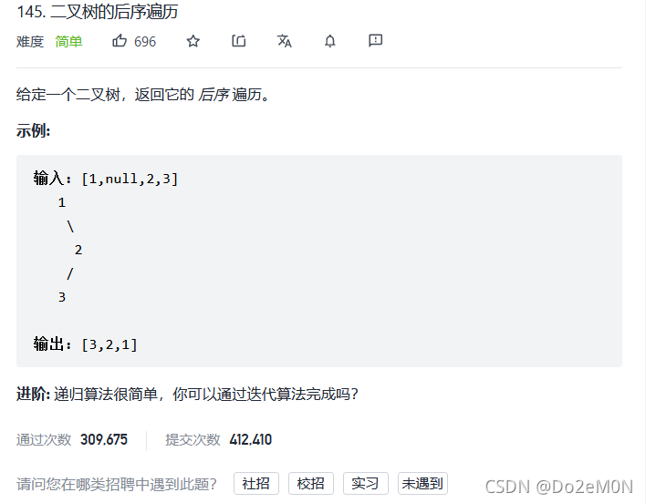 在这里插入图片描述 在这里插入图片描述