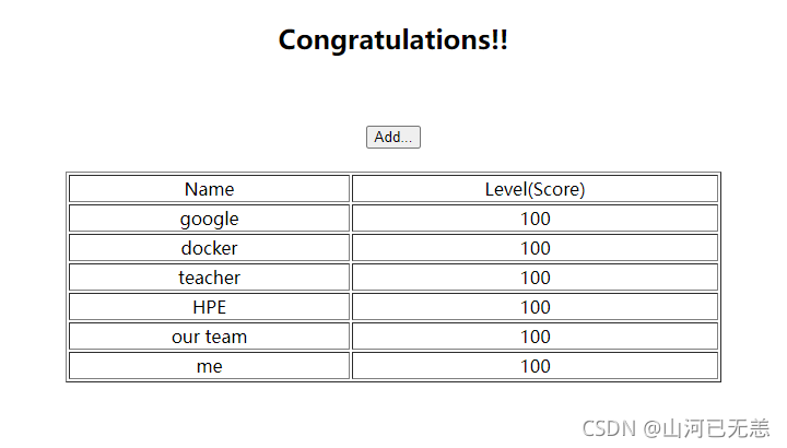 在这里插入图片描述 在这里插入图片描述