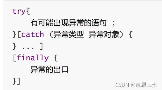 在这里插入图片描述 在这里插入图片描述