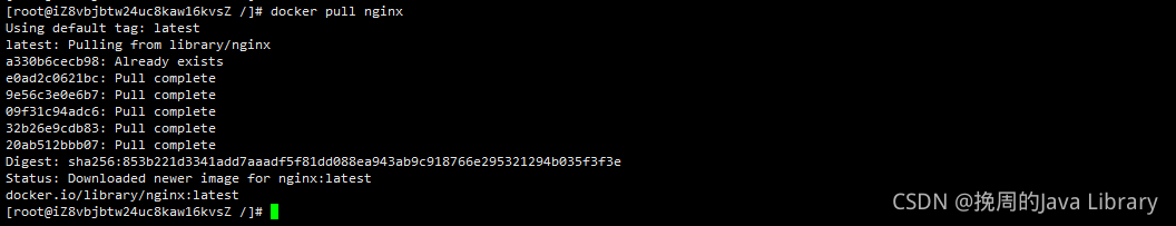 在这里插入图片描述 在这里插入图片描述