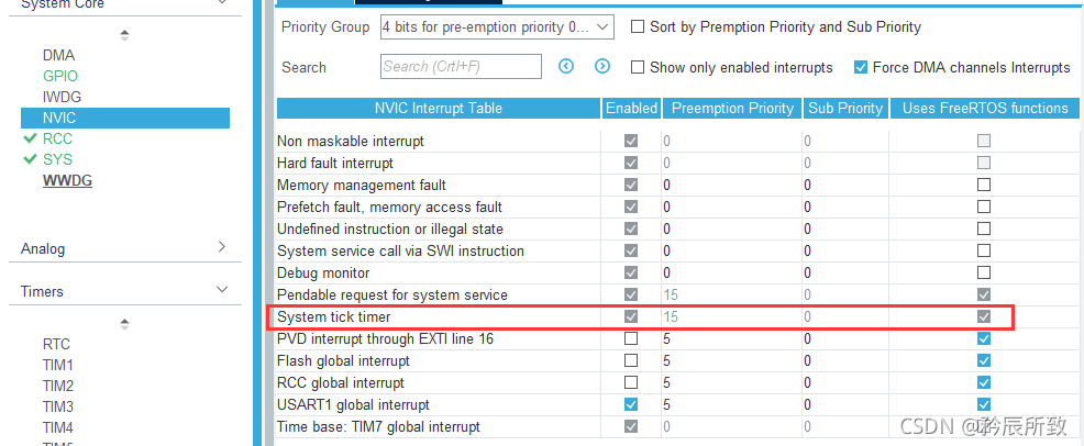 在这里插入图片描述 在这里插入图片描述