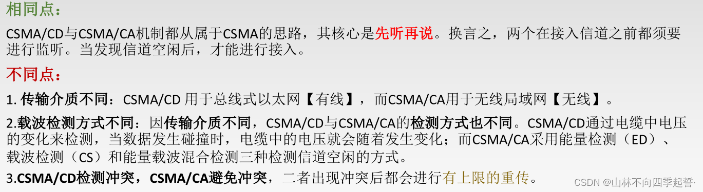 在这里插入图片描述 在这里插入图片描述