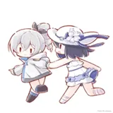 【C++】类与对象（下）