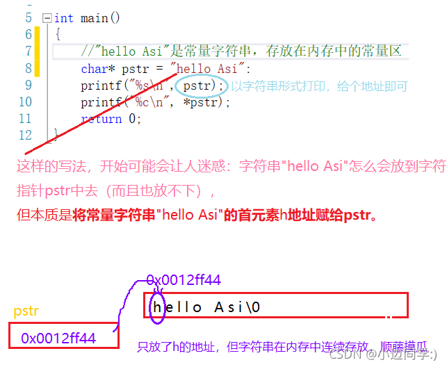 在这里插入图片描述 在这里插入图片描述