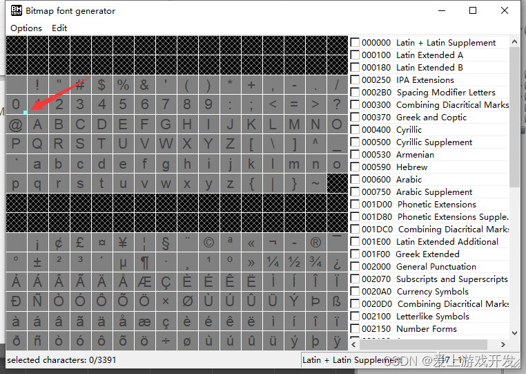 在这里插入图片描述 在这里插入图片描述