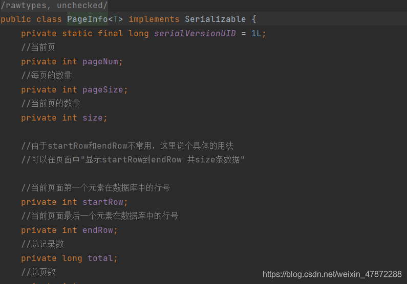 在这里插入图片描述 在这里插入图片描述