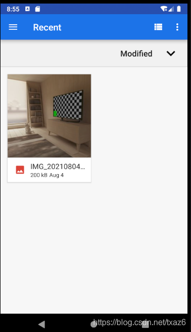 请添加图片描述 请添加图片描述