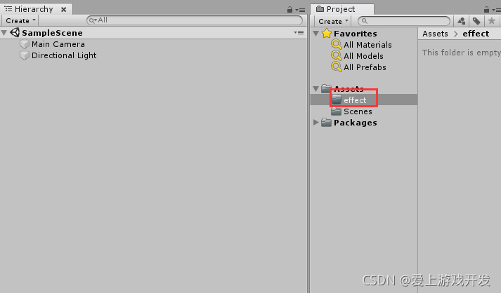 在这里插入图片描述 在这里插入图片描述