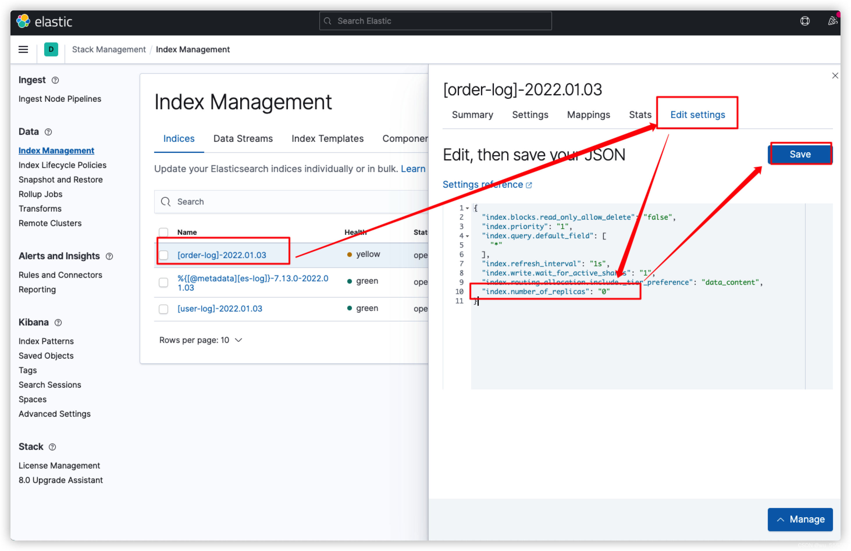 在这里插入图片描述 在这里插入图片描述