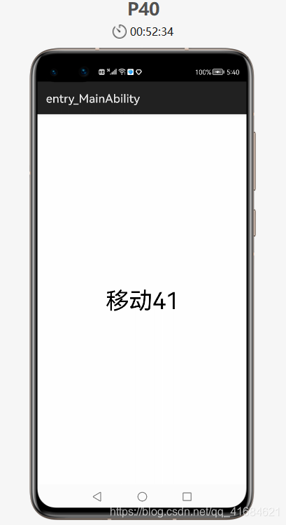 在这里插入图片描述 在这里插入图片描述