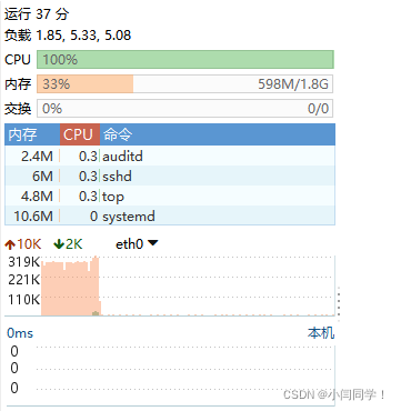 在这里插入图片描述 在这里插入图片描述