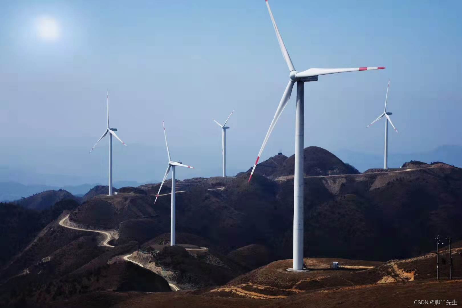 请添加图片描述 请添加图片描述