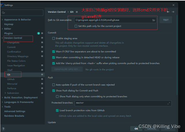 在这里插入图片描述 在这里插入图片描述