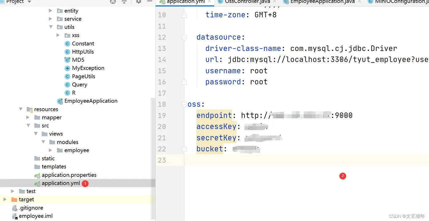 在这里插入图片描述 在这里插入图片描述